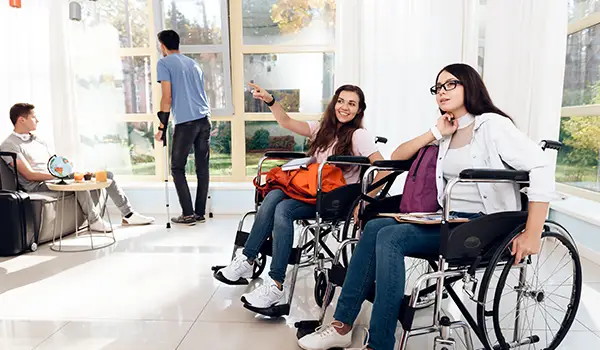 behaviour support services perth