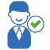 Better Client Satisfaction